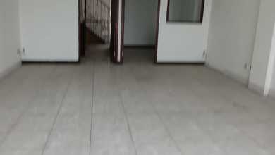 Disewakan Ruko Lima Lantai Di Graha Tebet Jakarta Selatan