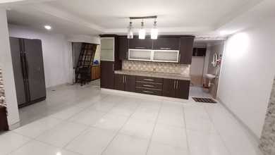 Kontrakan Murah di Kelapa Gading, Jakarta Utara, 4 KT, Harga 90 Juta /tahun