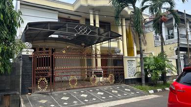 Kontrakan Murah di Bekasi Barat, Bekasi, 6 KT, Harga 150 Juta /tahun