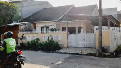 Properti Siap Huni di Area Bekasi Timur, Bekasi, LT 280m²