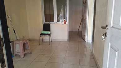 Promo Rumah di Tarumajaya, Bekasi, LB 36m², Harga 775 Juta