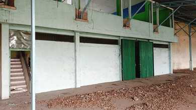 Disewakan Gudang Di Pangkalan Satu Bantar Gebang Bekasi