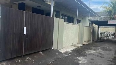 Rumah Dijual di Denpasar Selatan, Denpasar, LB 90m², Harga Kompetitif!