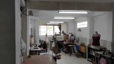 Hunian Favorit di Bogor Barat, Bogor, 7 KT, Harga 1,7 Miliar