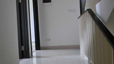 Sewa Rumah Terbaik di Cakung, Jakarta Timur, Harga Terjangkau