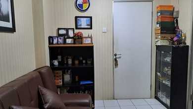 Apartemen Murah Lokasi Kelapa Gading, Jakarta Utara, Harga Ekonomis