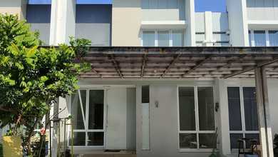 Dijual Rumah Nyaman di Cakung, Jakarta Timur - LT 90m²