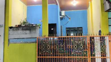 Promo Rumah Murah di Pondok Ungu, Bekasi - Harga 480 Juta