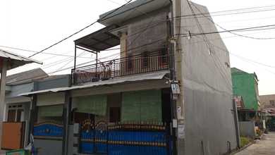 Properti Siap Huni di Area Bekasi, Bekasi, LT 90m²