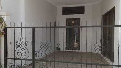  
 	
Sewa Rumah Area Strategis dan Favorit Kawasan Bekasi