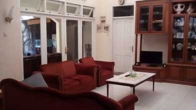 Dijual rumah Premium di Citra Grand, Jakarta Timur - LT 468m²