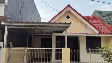  
 	
Sewa Rumah Area Strategis dan Favorit Kawasan Jakarta Timur