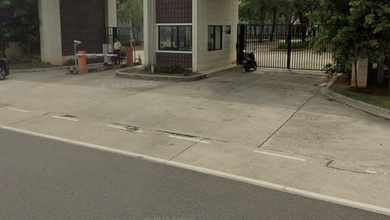 Sewa Rumah Terbaik di Harapan Indah, Bekasi, Harga Terjangkau