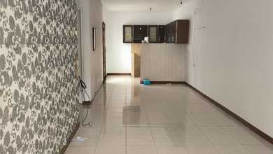 Hunian Idaman di Harapan Indah, Bekasi, 3 KT, Harga 908 Juta