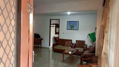 Jual Segera Rumah Mewah di Bekasi Timur, Bekasi, LT 187 m2