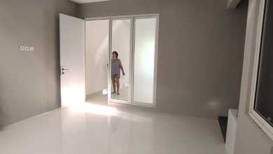 Rumah Minimalis Disewakan di Harapan Indah, Bekasi, Harga Ekonomis