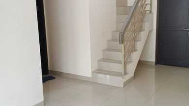 Rumah Sederhana Disewakan di Cakung, Jakarta Timur, Harga Ekonomis