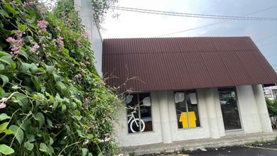 Rumah Mewah di Kawasan Cimanggis, Depok, LB 450m², Harga 8,5 Miliar