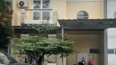  
 	
Sewa Rumah Lokasi Strategis dan Favorit Daerah Bogor