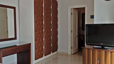 Rumah Modern LT 156 Jual di Menteng, Jakarta Pusat