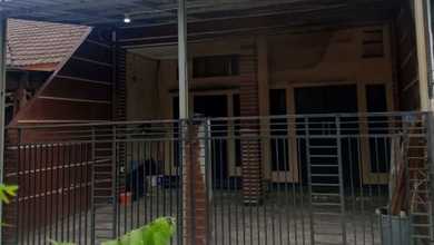 Hunian Idaman di Harapan Indah, Bekasi, 3 KT, Harga 900 Juta