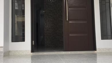 Kontrakan Murah di Kelapa Gading, Jakarta Utara, 4 KT, Harga 90 Juta /tahun