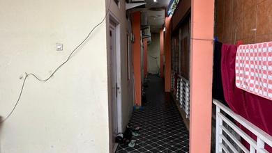 Rumah Favorit di Bekasi Timur, Bekasi, 10 KT, Harga 1,7 Miliar