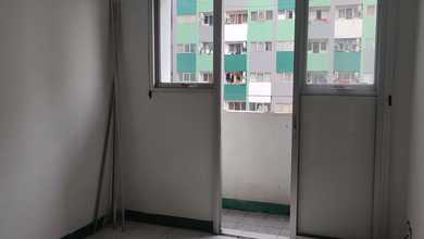 Dijual Apartemen Murah di Pulo Gadung, Jakarta Timur, LB 36m²