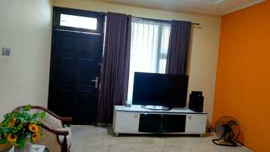 Rumah Area Premium Pulo Gadung, Jakarta Timur - Harga Terbaik 2,9 Miliar