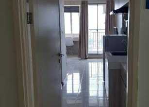 Dijual Cepat Apartemen 2BR  Kondisi Baik Siap Huni