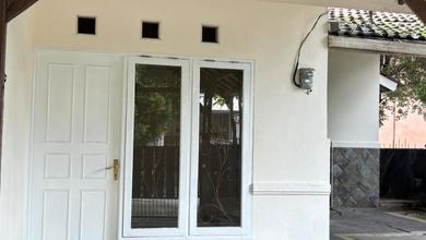 Sewa Rumah Terbaik di Harapan Indah, Bekasi, Harga Terjangkau