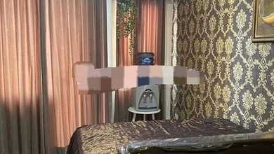 Apartemen 1BR Kondisi Terawat Terjangkau Modern  Jatibening Bekasi