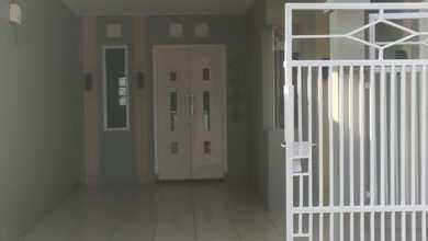 Promo Rumah Terjangkau di Cibaduyut, Bandung - Cuma 385 Juta