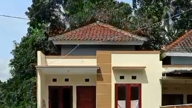 Hunian Nyaman di Area Batuaji, Tabanan, LT 60m², Harga 358 Juta