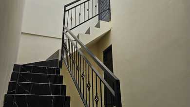 Dijual Rumah Strategis di Kelapa Gading, Jakarta Utara - LT 68m²