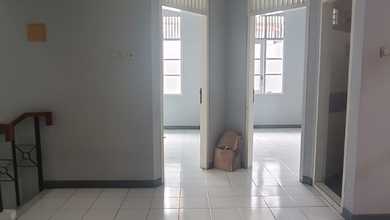 Sewa Rumah Favorit di Kelapa Gading, Jakarta Utara, Harga Terjangkau