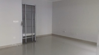 Rumah Minimalis Disewakan di Kelapa Gading, Jakarta Utara, Harga Ekonomis