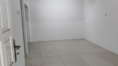 Rumah Minimalis Disewakan di Kelapa Gading, Jakarta Utara, Harga Ekonomis