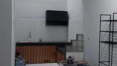 Rumah Minimalis Disewakan di Kelapa Gading, Jakarta Utara, Harga Ekonomis