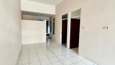 Rumah Sewaan Murah di Kelapa Gading, Jakarta Utara, 3 KT, Harga 53 Juta /tahun