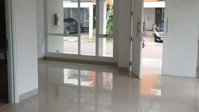 Sewa Rumah Favorit di Kelapa Gading, Jakarta Utara, Harga Terjangkau