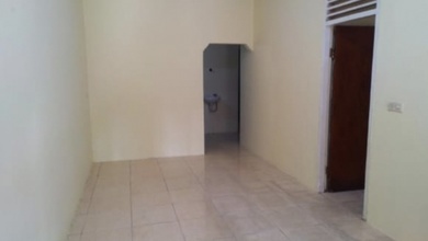 Promo Rumah di Kelapa Gading, Jakarta Utara, LB 95m², Harga 1,95 Miliar