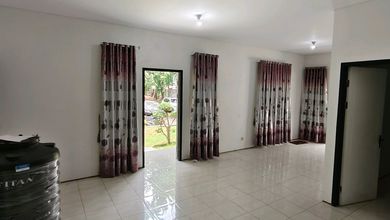 Sewa Rumah Favorit di Kelapa Gading, Jakarta Utara, Harga Terjangkau