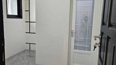 Jual Rumah Nyaman di Kelapa Gading, Jakarta Utara - LT 68m²