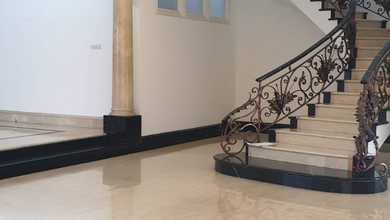 Rumah Minimalis Disewakan di Kelapa Gading, Jakarta Utara, Harga Ekonomis