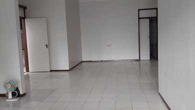 Kontrakan Murah di Kelapa Gading, Jakarta Utara,  KT, Harga 150 Juta /tahun