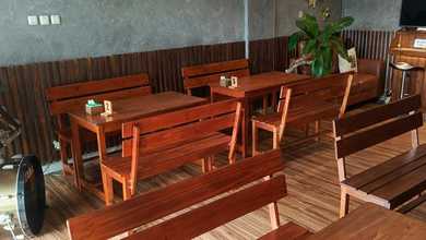 Dijual Ruko Evergreen Bolevard Ecopolis Citra Raya.cikupa Banten