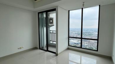 Miliki Segera Apartemen di Bekasi, Bekasi, LB 27m²
