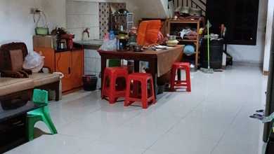 Rumah Area Luxury Grogol Petamburan, Jakarta Barat - Harga Menarik 3,15 Miliar