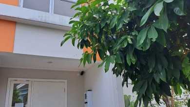 Rumah Sewa dengan Harga Murah di Gading Serpong